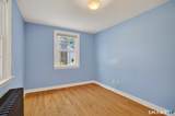 46 Hall Street - Photo 30