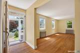46 Hall Street - Photo 4