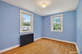 46 Hall Street - Photo 31