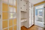 46 Hall Street - Photo 32