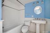 46 Hall Street - Photo 33