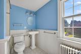 46 Hall Street - Photo 34