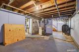 46 Hall Street - Photo 35