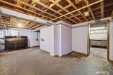 46 Hall Street - Photo 36