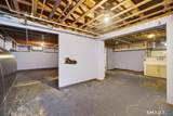 46 Hall Street - Photo 37