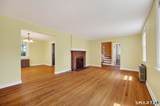 46 Hall Street - Photo 5