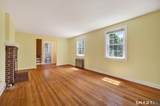 46 Hall Street - Photo 6