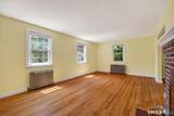 46 Hall Street - Photo 7