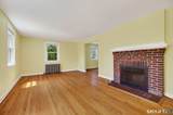 46 Hall Street - Photo 8
