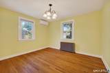 46 Hall Street - Photo 9