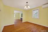 46 Hall Street - Photo 10
