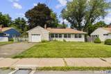 72 Vernon Street - Photo 1