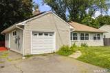 72 Vernon Street - Photo 2