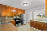 72 Vernon Street - Photo 11