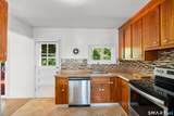 72 Vernon Street - Photo 12