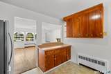 72 Vernon Street - Photo 13