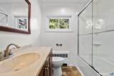 72 Vernon Street - Photo 14