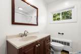 72 Vernon Street - Photo 15
