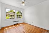 72 Vernon Street - Photo 16