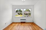 72 Vernon Street - Photo 17