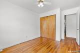 72 Vernon Street - Photo 18