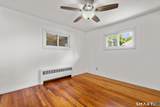 72 Vernon Street - Photo 19