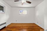 72 Vernon Street - Photo 20