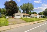 72 Vernon Street - Photo 3