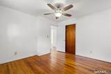 72 Vernon Street - Photo 21