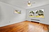 72 Vernon Street - Photo 22