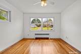 72 Vernon Street - Photo 23