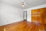 72 Vernon Street - Photo 24