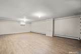 72 Vernon Street - Photo 25
