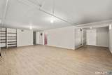 72 Vernon Street - Photo 26
