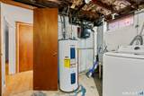 72 Vernon Street - Photo 27