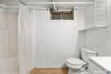 72 Vernon Street - Photo 29
