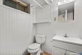 72 Vernon Street - Photo 30