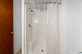 72 Vernon Street - Photo 31