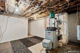 72 Vernon Street - Photo 32