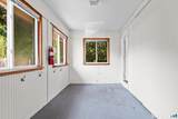 72 Vernon Street - Photo 33