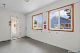 72 Vernon Street - Photo 34