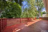 72 Vernon Street - Photo 35