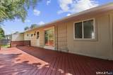 72 Vernon Street - Photo 36