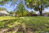 72 Vernon Street - Photo 37