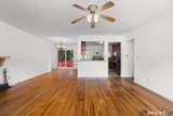 72 Vernon Street - Photo 5