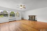 72 Vernon Street - Photo 6