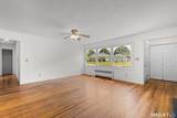 72 Vernon Street - Photo 7