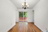 72 Vernon Street - Photo 8
