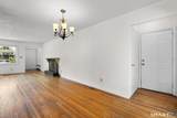 72 Vernon Street - Photo 9