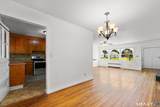 72 Vernon Street - Photo 10
